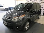 foto Citroën C3 Picasso 1.6 VTi Tendance usado (2015) color Gris precio $984.500