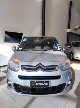 foto Citroën C3 Picasso 1.6 VTi Exclusive financiado en cuotas anticipo $600.000 cuotas desde $27.000