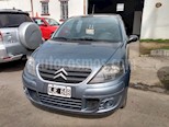 foto Citroën C3 1.4i SX Seguridad usado (2011) color Azul precio $550.000