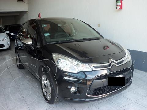 foto Citroën C3 1.6 Vti 115 Exclusive usado (2013) precio $999.900