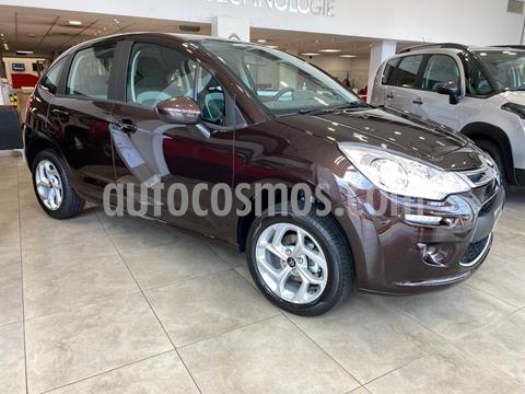 foto Citroën C3 Feel VTi nuevo color A elección precio $1.993.700