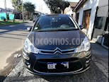 foto Citroën C3 Feel VTi usado (2018) precio $755.000