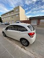 foto Citroën C3 Tendance Pack Secure usado (2015) precio $600.000