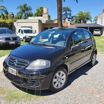 foto Citroën C3 1.4i SX usado (2011) precio $629.000