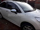foto Citroën C3 Exclusive usado (2015) precio $450.000