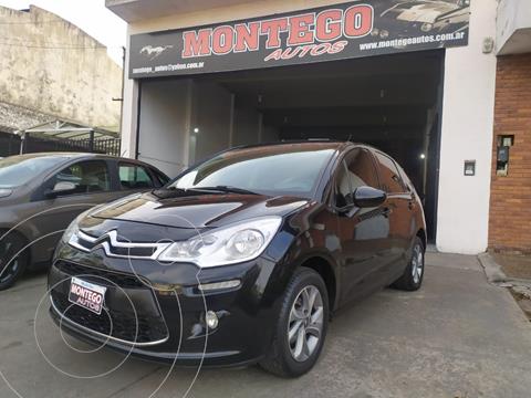 foto Citroën C3 Tendance Pack Secure usado (2013) precio $1.050.000