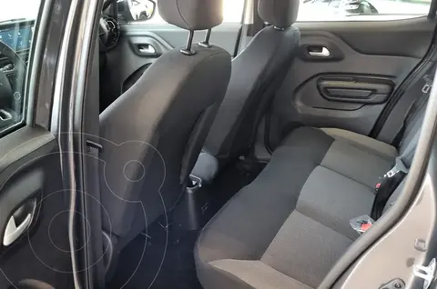 Citroen C3 VTi Feel nuevo color A eleccion precio $30.300.000