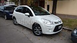 foto Citroën C3 Soundtrack Edición Limitada usado (2015) precio $399.000