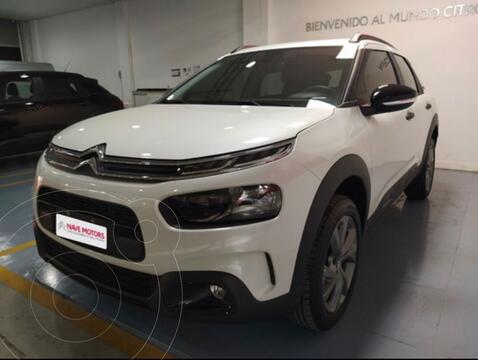 foto Ofertá Citroën C4 Cactus Vti 115 Feel nuevo precio $3.897.000