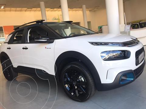 foto Citroën C4 Cactus Rip Curl nuevo precio $2.459.000