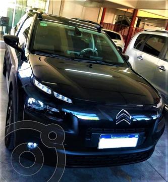foto Citroën C4 Cactus Shine Aut usado (2018) precio $2.050.000