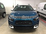 foto Citroën C4 Cactus THP Shine Aut Bitono nuevo precio $2.790.500