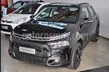 foto Citroën C4 Cactus Vti 115 Feel Pack Aut nuevo color Negro precio $2.465.200
