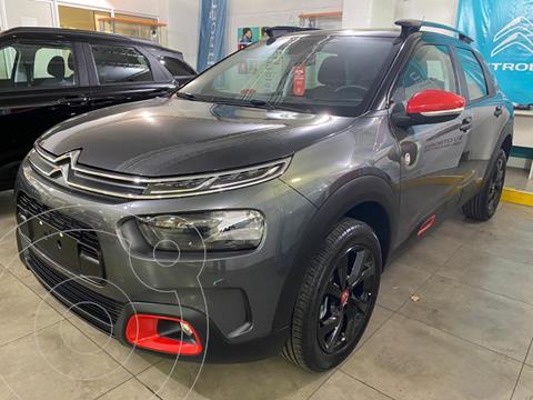 foto Citroën C4 Cactus C-Series Aut nuevo color A elección precio $2.530.000