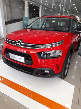 foto Citroën C4 Cactus THP Shine Aut financiado en cuotas anticipo $549.000 cuotas desde $15.513