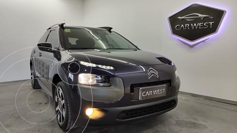 foto Citroën C4 Cactus Shine Aut usado (2018) color A elección precio $2.350.000