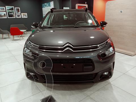 foto Citroën C4 Cactus Vti 115 Feel Pack Plus Aut financiado en cuotas anticipo $2.014.500
