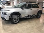 foto Citroën C4 Cactus Vti 115 Feel Pack nuevo color A elección precio $1.888.416