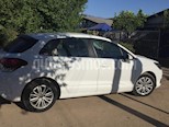 foto Citroën C4 Hatchback 1.6L BlueHDi 120 Feel Aut usado (2017) color Blanco precio $10.790.000