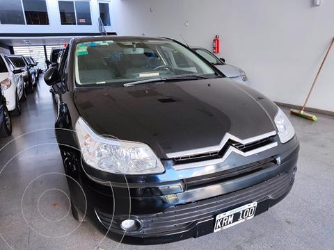 foto Citroën C4 Hatchback 1.6i X Pack Look usado (2011) precio $820.000