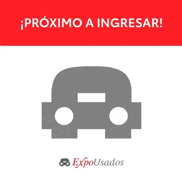 Citroen C4 Lounge 1.6 Feel Pack THP usado (2019) color Negro precio $24.000.000