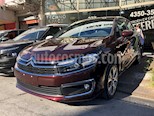 foto Citroën C4 Lounge 1.6 Shine THP Aut nuevo precio $2.846.000