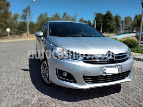 foto Citroën C4 Lounge 1.6 Tendance Aut usado (2015) precio $1.240.000
