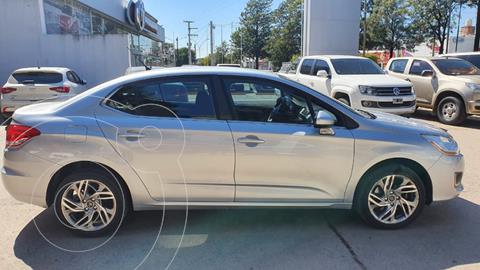 foto Citroën C4 Lounge 1.6 Tendance 2015/16 usado (2014) precio $1.295.000