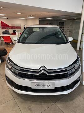 foto Ofertá Citroën C4 Lounge 1.6 HDi Feel Pack nuevo precio $2.593.500