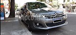 foto Citroën C4 Lounge 1.6 Shine THP Aut usado (2017) color Moondust precio $1.100.000