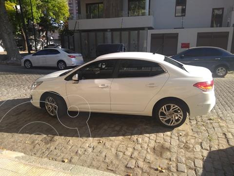 foto Citroën C4 Lounge 1.6 Tendance Aut usado (2014) precio $1.130.000