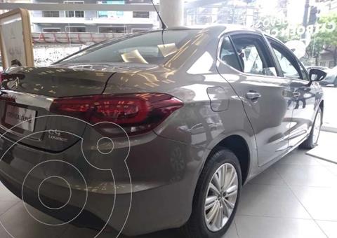 foto Citroën C4 Lounge 1.6 Shine THP Aut usado (2020) precio $2.190.000