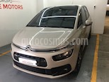 foto Citroën C4 Picasso 1.6 Feel Aut usado (2018) precio $1.732.000