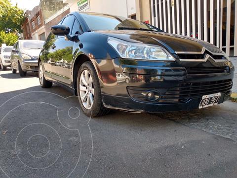foto Citroën C4 1.6i X usado (2011) precio $730.000