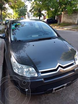 foto Citroën C4 1.6 HDi SX usado (2011) precio $750.000
