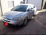 foto Citroën C4 1.6 HDi SX usado (2011) precio $320.000