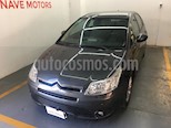foto Citroën C4 1.6 HDi SX usado (2014) precio $425.000