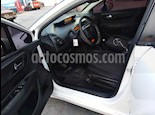 foto Citroën C4 1.6 HDi SX usado (2013) precio $360.000