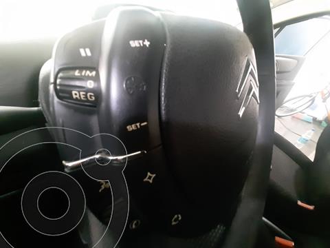 foto Citroën C4 1.6 16v H.d.i Diesel usado (2013) precio $789.900