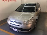 foto Citroën C4 2.0 HDi SX usado (2009) precio $355.000