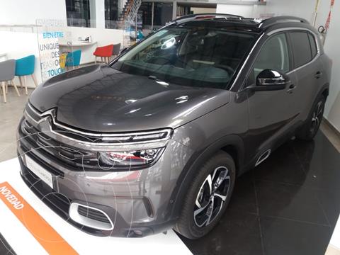 foto Citroën C5 Aircross THP 165 Feel Pack Aut nuevo color Gris precio $4.951.300