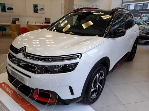foto Citroën C5 Aircross THP 165 Feel Pack Aut nuevo precio $5.071.000