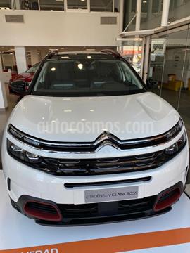 foto Citroën C5 Aircross THP 165 Feel Pack Aut nuevo color A elección precio $8.750.000