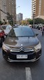 Citroen DS4 Sport Chic 1.6L usado (2013) color Marron precio $7.500.000