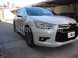 foto Citroën DS4 Turbo usado (2013) precio $550.000