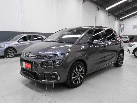 foto Citroën Grand C4 Spacetourer 1.6 Feel Pack Aut usado (2018) precio $3.250.400