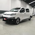 foto Citroën Jumpy Mixto L3 HDi Business usado (2019) precio $2.558.500