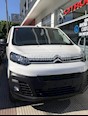 foto Citroën Jumpy L3 HDi Business nuevo precio $3.044.000