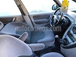 foto Citroën Xsara Picasso 1.6 AAC usado (2011) precio $4.700.000