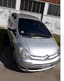 foto Citroën Xsara Picasso 2.0 HDi Exclusive usado (2008) precio $480.000